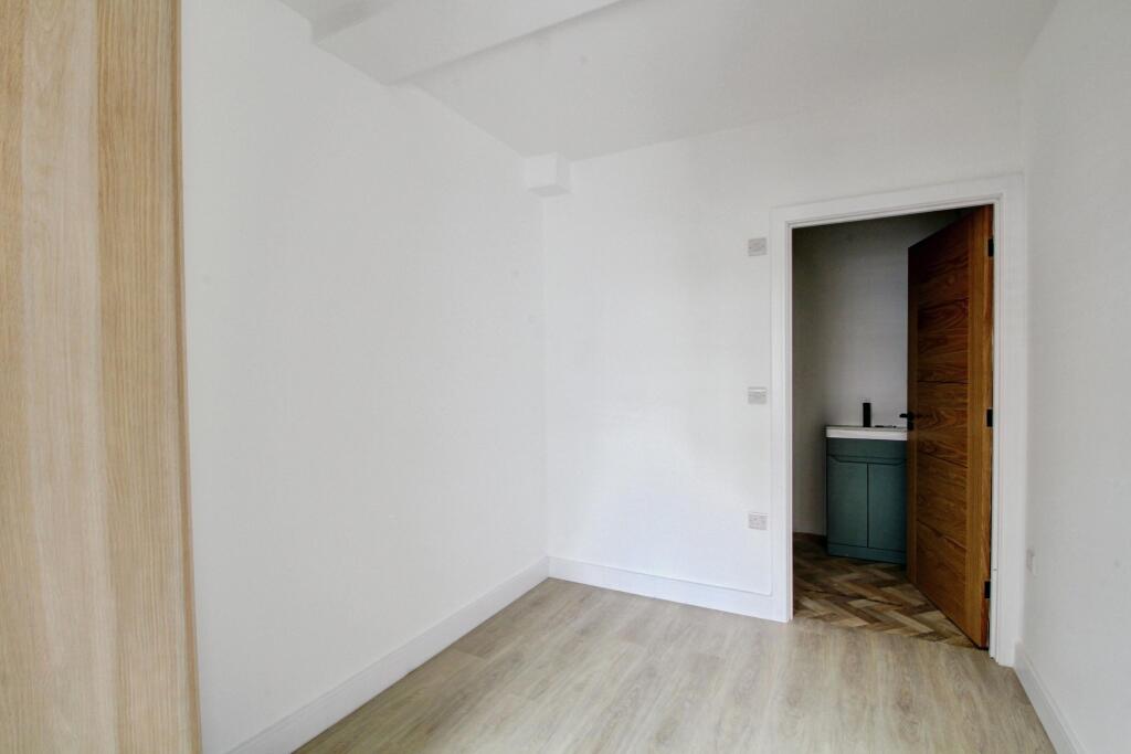 3 bed House Share for rent in Bristol. From Northwood - Bristol 3 bed House Share for rent in Bristol. From Northwood - Bristol