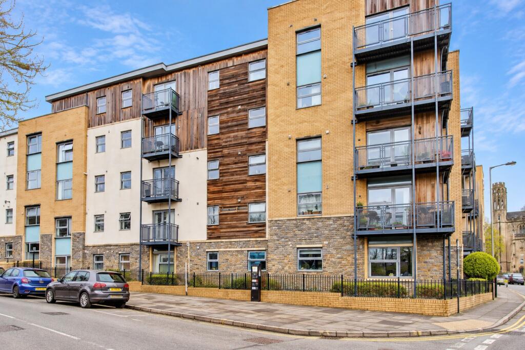 2 bed 1st Floor Flat for rent in Bristol. From Northwood - Bristol 2 bed 1st Floor Flat for rent in Bristol. From Northwood - Bristol