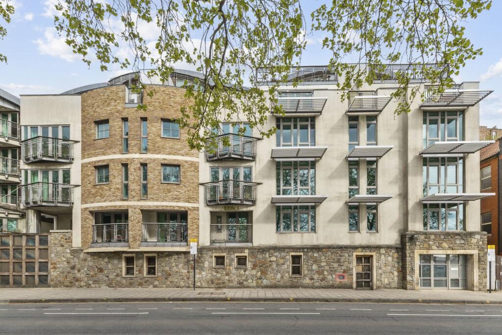 2 bed 1st Floor Flat for rent in Leigh Woods. From Northwood - Bristol 2 bed 1st Floor Flat for rent in Leigh Woods. From Northwood - Bristol
