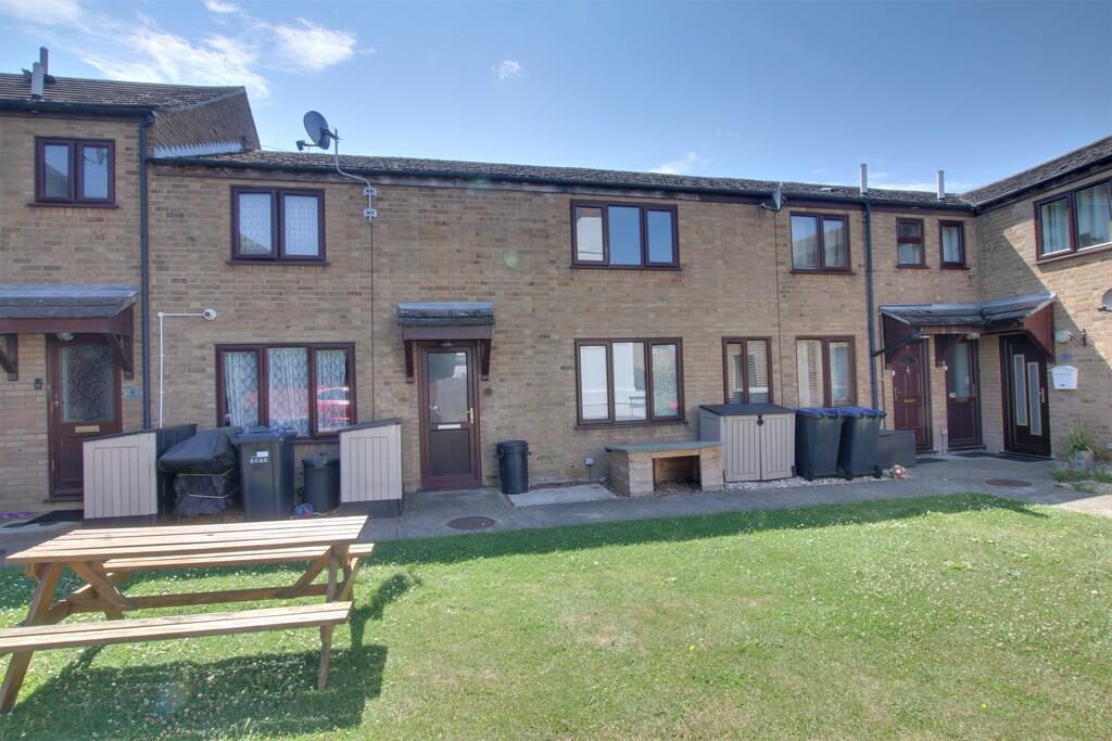 2 bed Mid Terraced House for rent in Haddenham. From Ellis Winters Estate Agents - Chatteris 2 bed Mid Terraced House for rent in Haddenham. From Ellis Winters Estate Agents - Chatteris