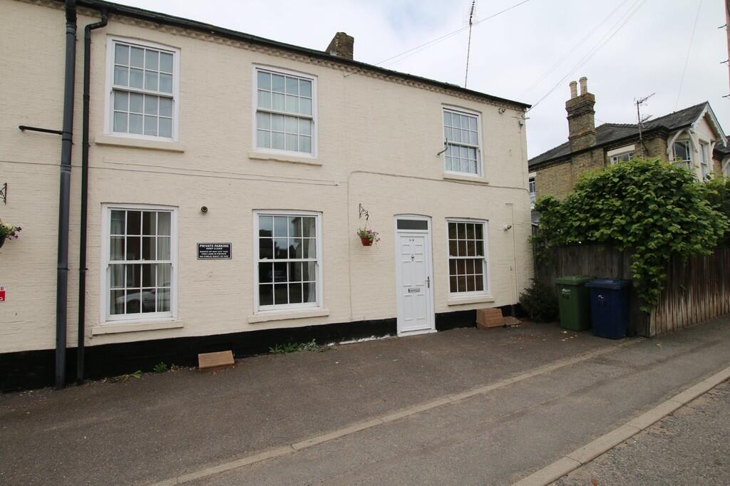 1 bed Apartment for rent in Chatteris. From Ellis Winters Estate Agents - Chatteris 1 bed Apartment for rent in Chatteris. From Ellis Winters Estate Agents - Chatteris