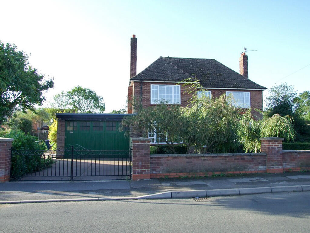 3 bed Detached for rent in Chatteris. From Ellis Winters Estate Agents - Chatteris 3 bed Detached for rent in Chatteris. From Ellis Winters Estate Agents - Chatteris