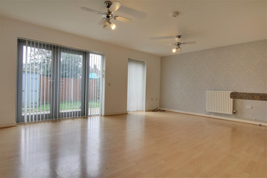3 bed End of Terrace for rent in March. From Ellis Winters Estate Agents - Chatteris 3 bed End of Terrace for rent in March. From Ellis Winters Estate Agents - Chatteris