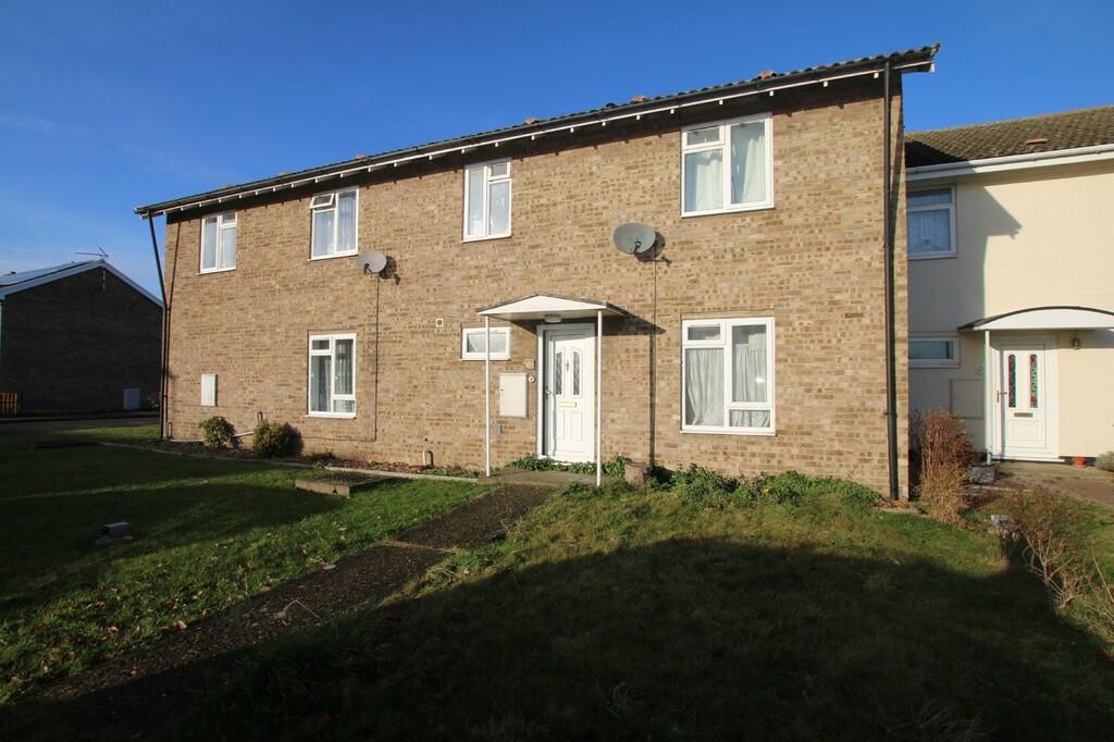 3 bed Mid Terraced House for rent in Chatteris. From Ellis Winters Estate Agents - Chatteris 3 bed Mid Terraced House for rent in Chatteris. From Ellis Winters Estate Agents - Chatteris