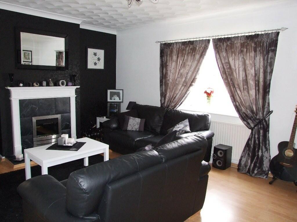 2 bed Apartment for rent in March. From Ellis Winters Estate Agents - March