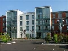 1 bed 1st Floor Flat for rent in Southend-on-Sea. From Essex Property Centre - Westcliff-on-Sea 1 bed 1st Floor Flat for rent in Southend-on-Sea. From Essex Property Centre - Westcliff-on-Sea