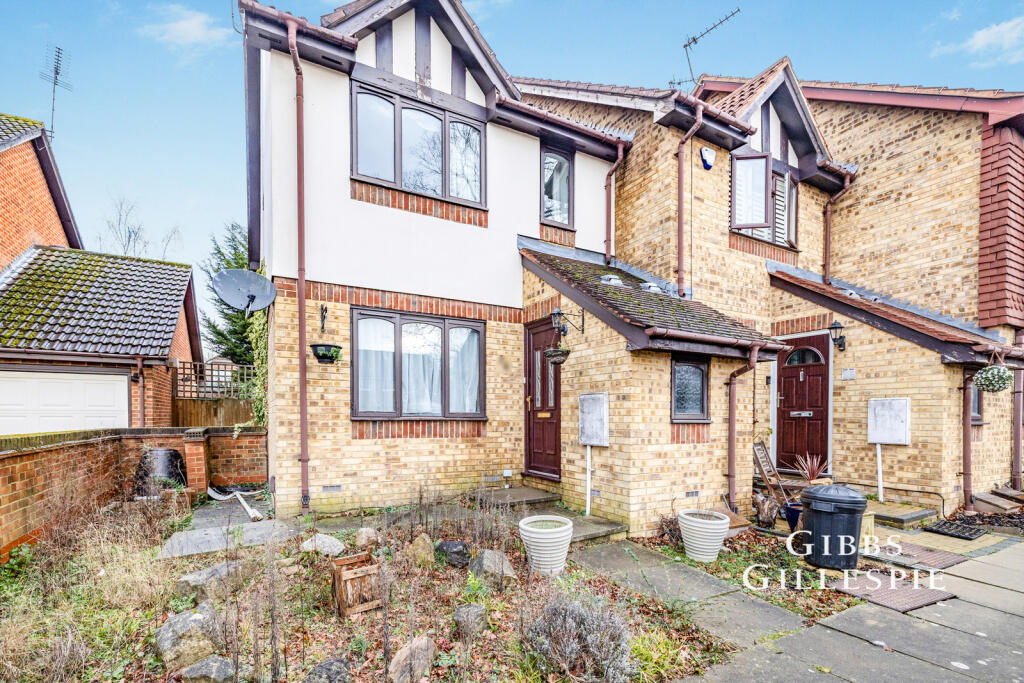 3 bed Mid Terraced House for rent in Pinner. From Gibbs Gillespie - Pinner Sales 3 bed Mid Terraced House for rent in Pinner. From Gibbs Gillespie - Pinner Sales