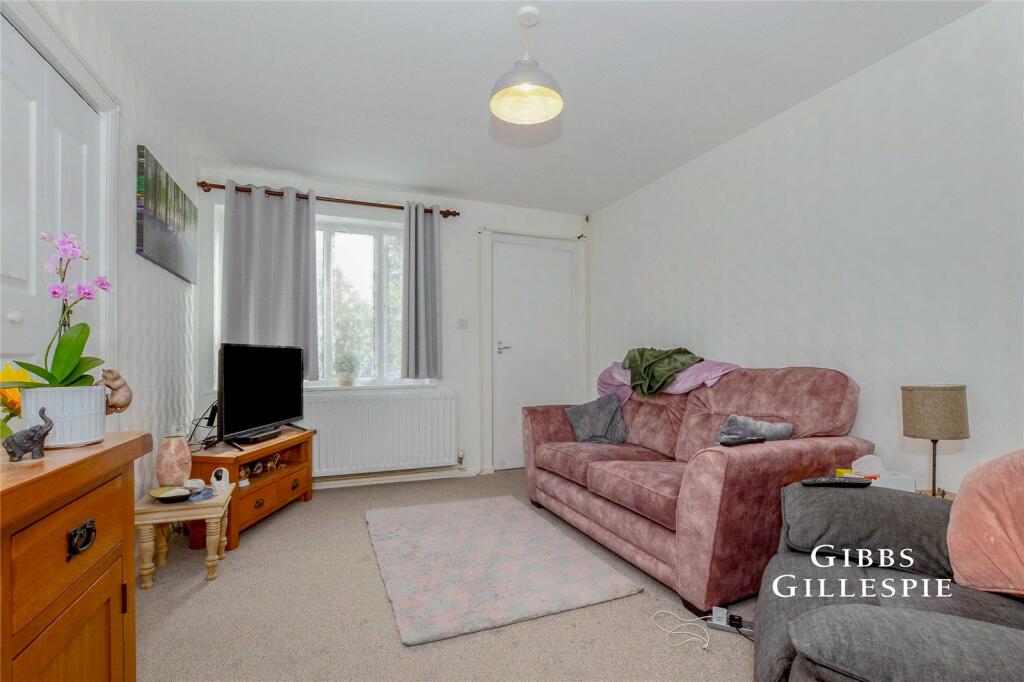 1 bed 1st Floor Flat for rent in Pinner. From Gibbs Gillespie - Pinner Sales 1 bed 1st Floor Flat for rent in Pinner. From Gibbs Gillespie - Pinner Sales