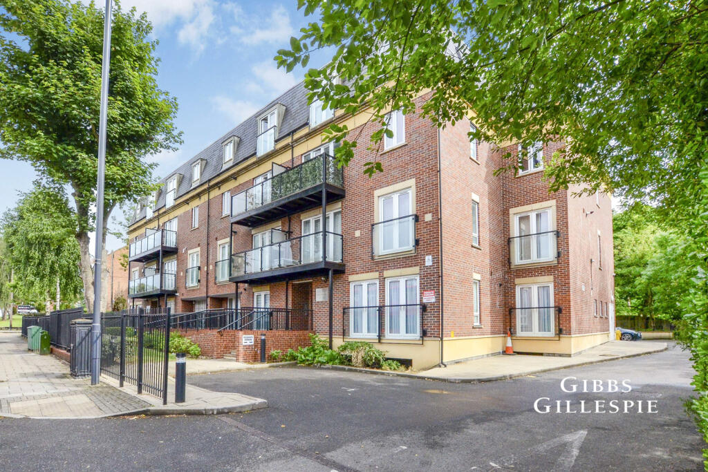 2 bed 1st Floor Flat for rent in Pinner. From Gibbs Gillespie - Pinner Sales 2 bed 1st Floor Flat for rent in Pinner. From Gibbs Gillespie - Pinner Sales