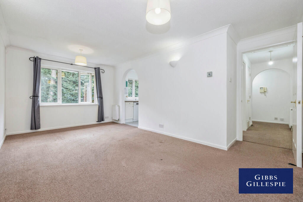 1 bed 1st Floor Flat for rent in Pinner. From Gibbs Gillespie - Pinner Sales 1 bed 1st Floor Flat for rent in Pinner. From Gibbs Gillespie - Pinner Sales