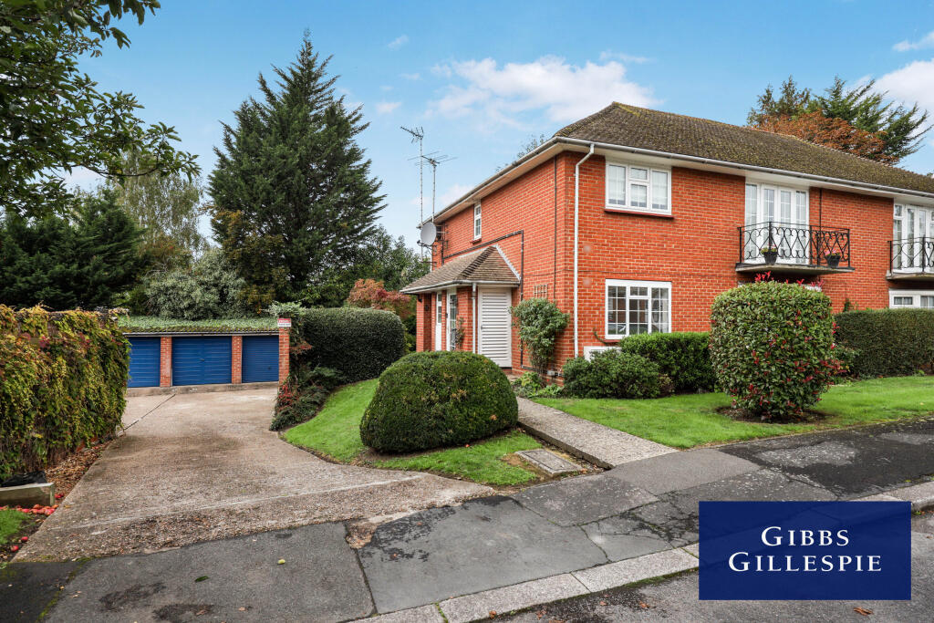 2 bed 1st Floor Flat for rent in Pinner. From Gibbs Gillespie - Pinner Sales 2 bed 1st Floor Flat for rent in Pinner. From Gibbs Gillespie - Pinner Sales
