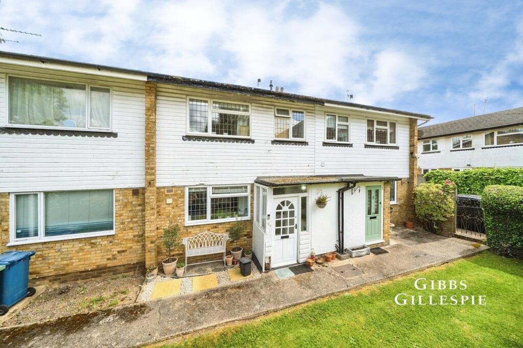 3 bed Mid Terraced House for rent in Pinner. From Gibbs Gillespie - Pinner Sales 3 bed Mid Terraced House for rent in Pinner. From Gibbs Gillespie - Pinner Sales