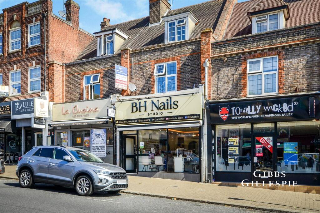 2 bed 1st Floor Flat for rent in Pinner. From Gibbs Gillespie - Pinner Sales 2 bed 1st Floor Flat for rent in Pinner. From Gibbs Gillespie - Pinner Sales