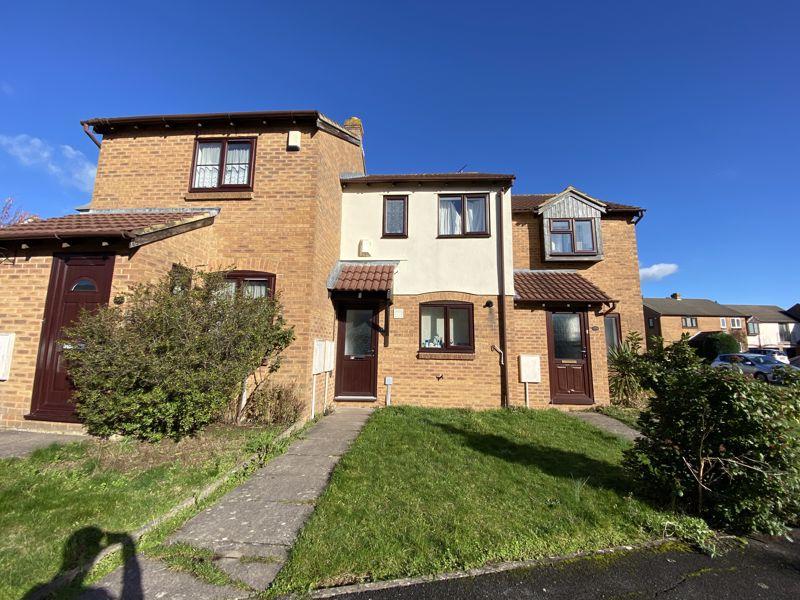 2 bed Mid Terraced House for rent in Bristol. From Life-Style Property Services