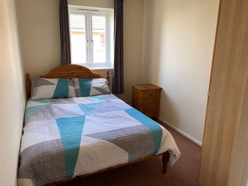 1 bed HMO for rent in Bristol. From Life-Style Property Services