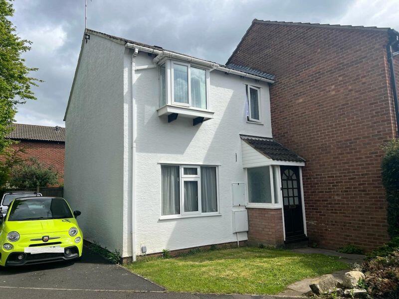 3 bed Semi-Detached House for rent in Filton. From Life-Style Property Services