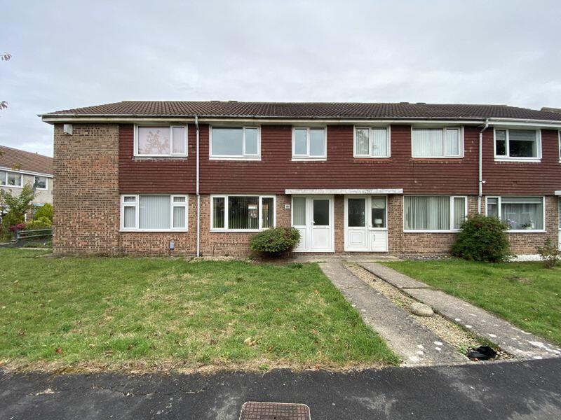 3 bed Mid Terraced House for rent in Filton. From Life-Style Property Services