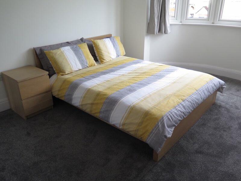 1 bed Room for rent in Filton. From Life-Style Property Services