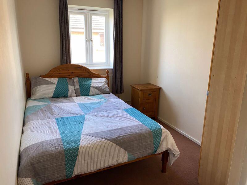 1 bed HMO for rent in Bristol. From Lifestyle Property Services - Bradley Stoke