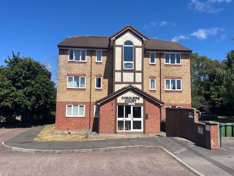 0 bed 1st Floor Flat for rent in Almondsbury. From Lifestyle Property Services - Bradley Stoke