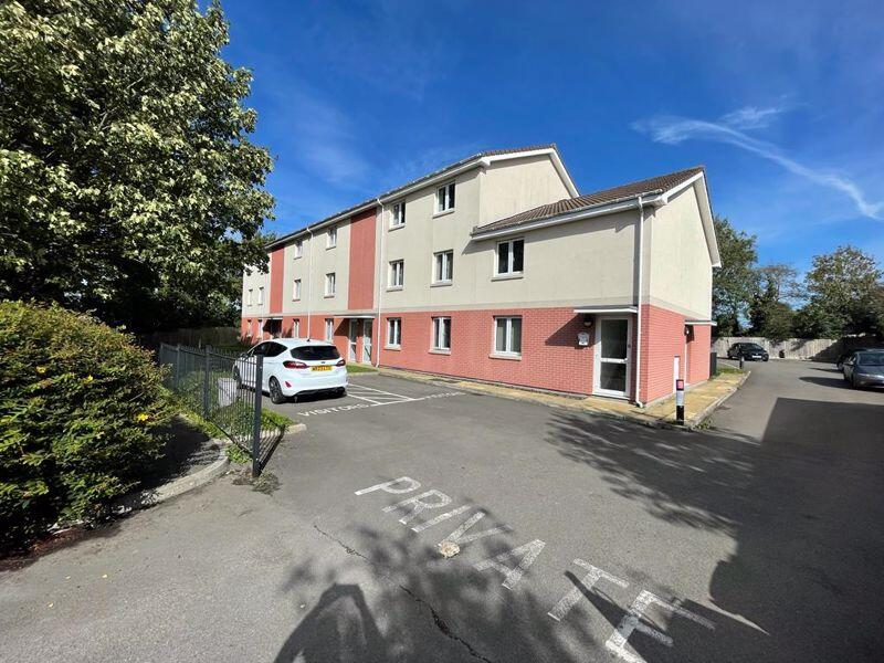 2 bed House (unspecified) for rent in Thornbury. From Lifestyle Property Services - Bradley Stoke