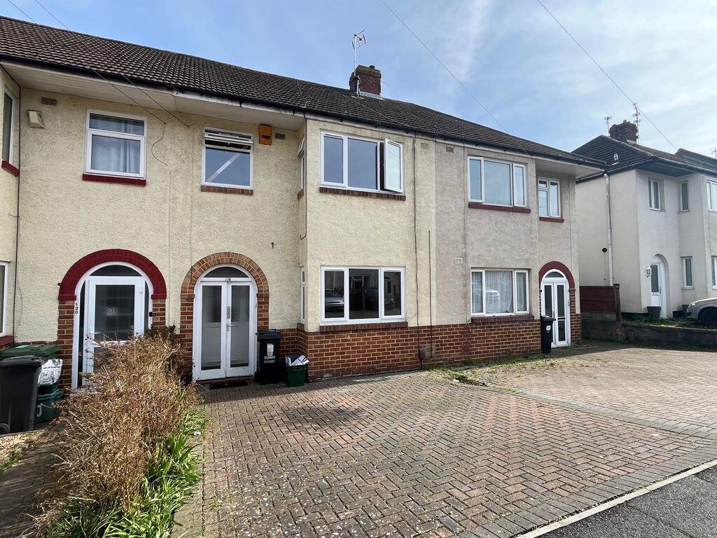 3 bed Mid Terraced House for rent in Bristol. From Lifestyle Property Services - Bradley Stoke 3 bed Mid Terraced House for rent in Bristol. From Lifestyle Property Services - Bradley Stoke