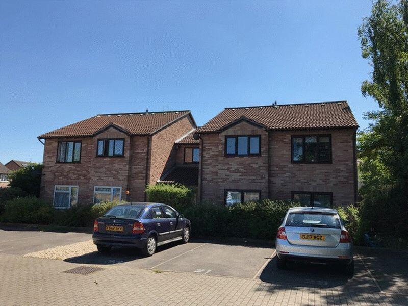 1 bed 1st Floor Flat for rent in Bristol. From Lifestyle Property Services - Bradley Stoke 1 bed 1st Floor Flat for rent in Bristol. From Lifestyle Property Services - Bradley Stoke