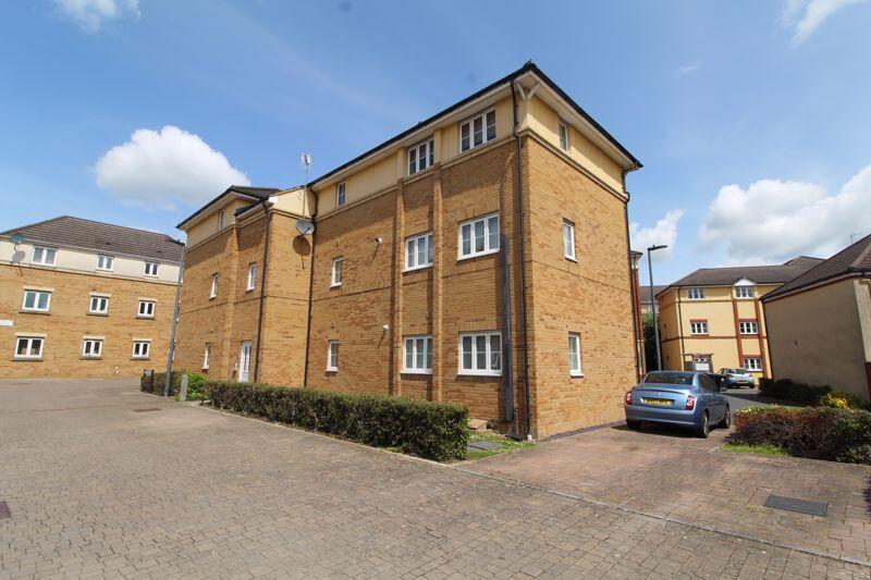 2 bed 1st Floor Flat for rent in Almondsbury. From Lifestyle Property Services - Bradley Stoke