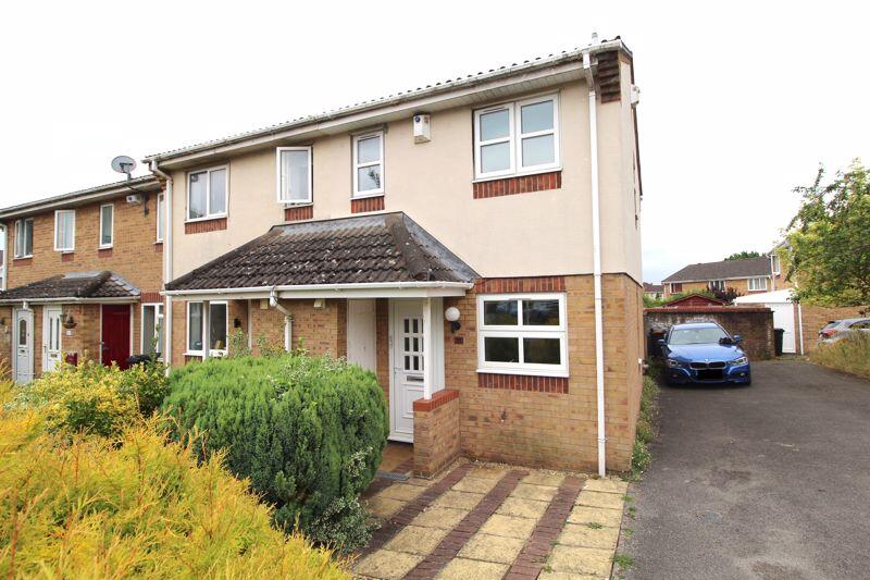 2 bed End of Terrace for rent in Almondsbury. From Lifestyle Property Services - Bradley Stoke