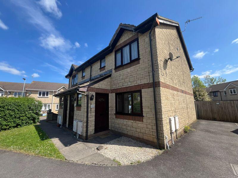 1 bed 1st Floor Flat for rent in Almondsbury. From Lifestyle Property Services - Bradley Stoke
