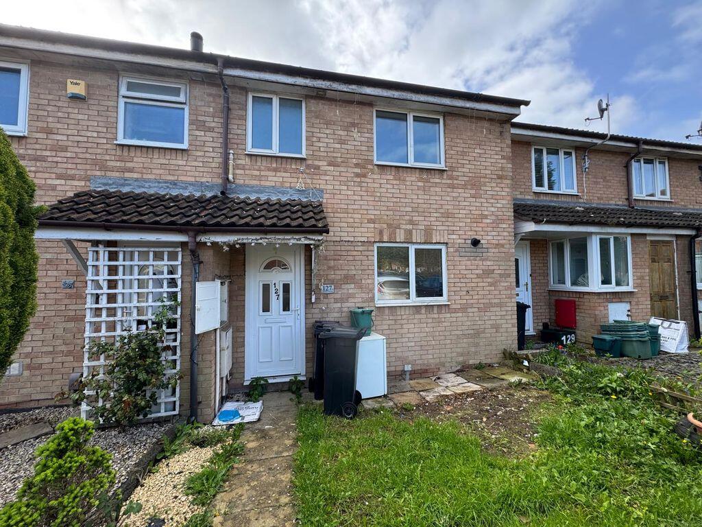3 bed Mid Terraced House for rent in Almondsbury. From Lifestyle Property Services - Bradley Stoke 3 bed Mid Terraced House for rent in Almondsbury. From Lifestyle Property Services - Bradley Stoke