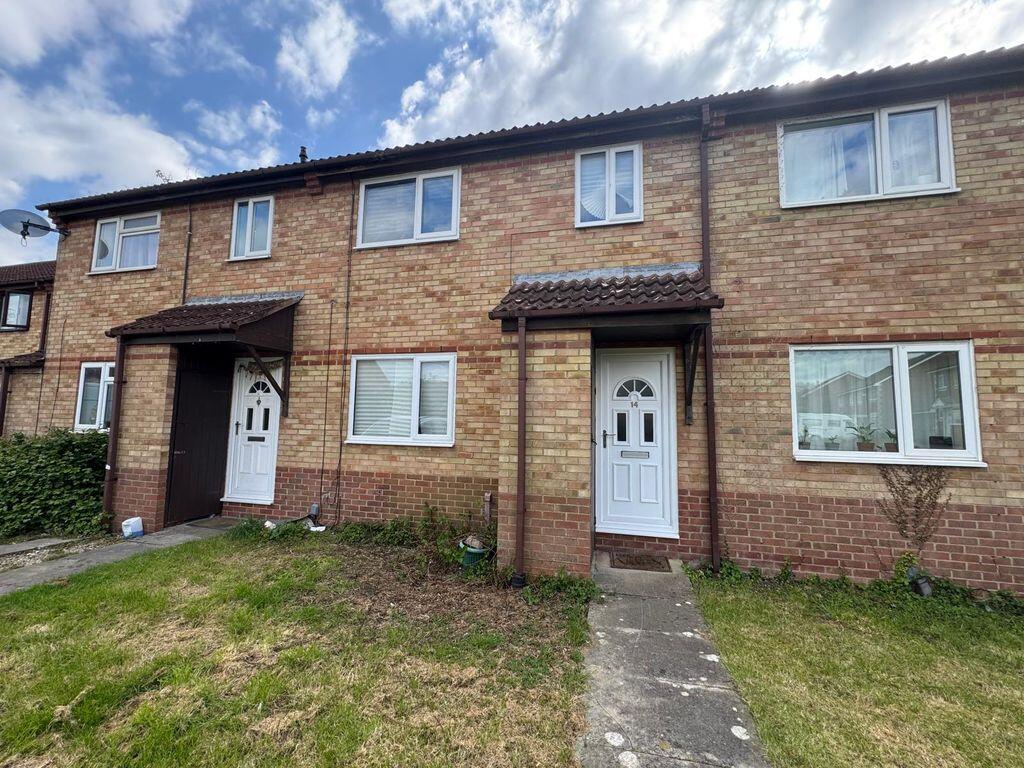 3 bed Mid Terraced House for rent in Almondsbury. From Lifestyle Property Services - Bradley Stoke 3 bed Mid Terraced House for rent in Almondsbury. From Lifestyle Property Services - Bradley Stoke