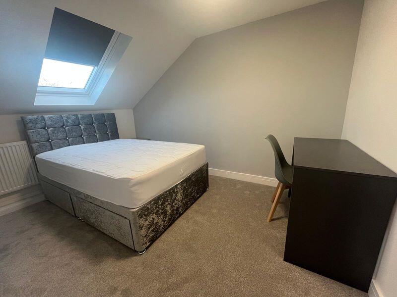 1 bed Apartment for rent in Frenchay. From Lifestyle Property Services - Bradley Stoke