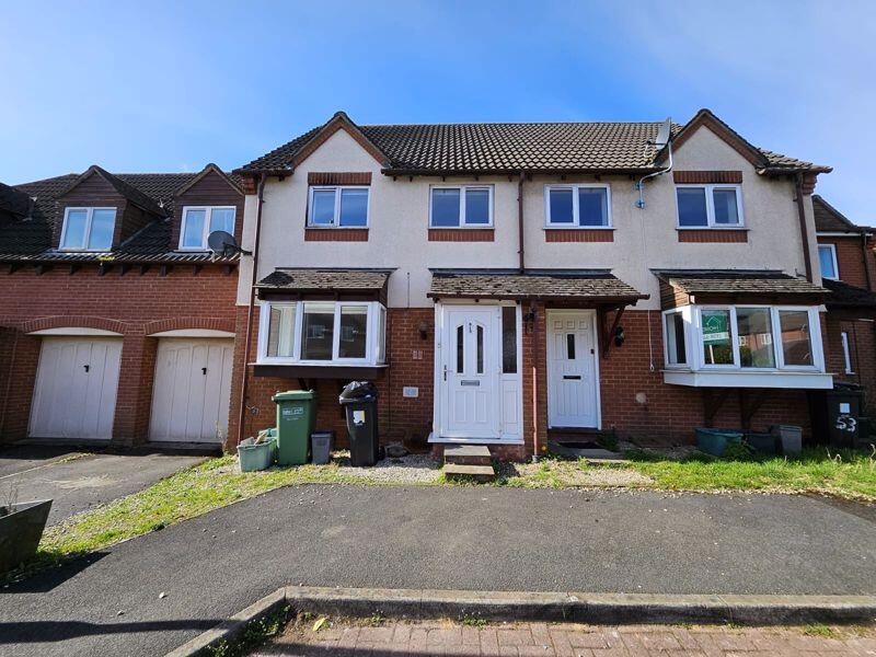 3 bed Mid Terraced House for rent in Almondsbury. From Lifestyle Property Services - Bradley Stoke 3 bed Mid Terraced House for rent in Almondsbury. From Lifestyle Property Services - Bradley Stoke
