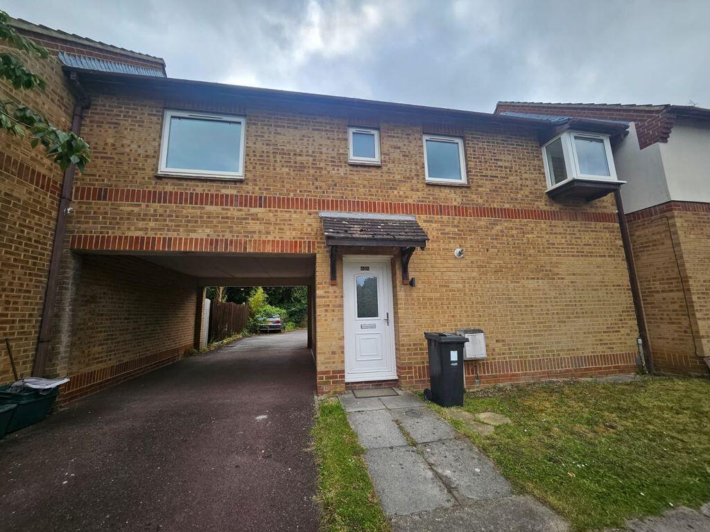 2 bed Coach House for rent in Almondsbury. From Lifestyle Property Services - Bradley Stoke 2 bed Coach House for rent in Almondsbury. From Lifestyle Property Services - Bradley Stoke