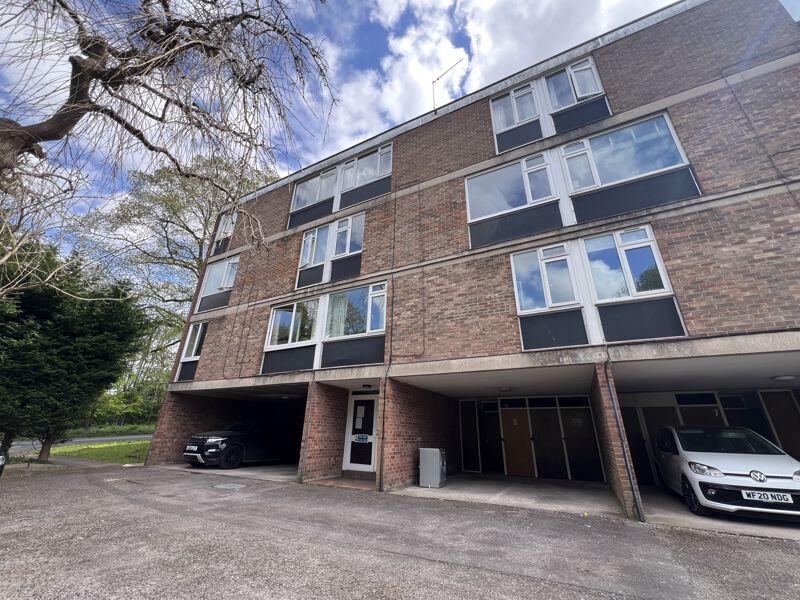 2 bed 1st Floor Flat for rent in Cribbs Causeway. From Lifestyle Property Services - Bradley Stoke 2 bed 1st Floor Flat for rent in Cribbs Causeway. From Lifestyle Property Services - Bradley Stoke
