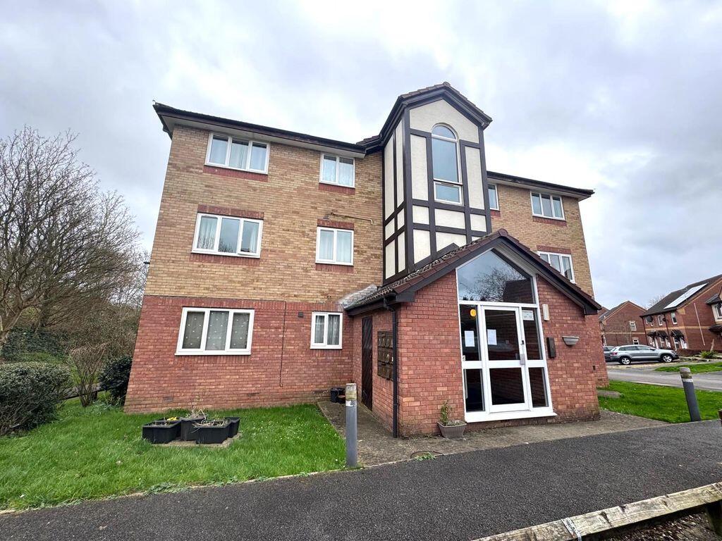 1 bed 1st Floor Flat for rent in Almondsbury. From Lifestyle Property Services - Bradley Stoke 1 bed 1st Floor Flat for rent in Almondsbury. From Lifestyle Property Services - Bradley Stoke
