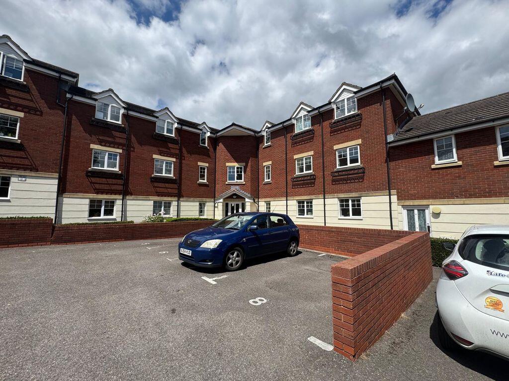 2 bed 1st Floor Flat for rent in Almondsbury. From Lifestyle Property Services - Bradley Stoke 2 bed 1st Floor Flat for rent in Almondsbury. From Lifestyle Property Services - Bradley Stoke