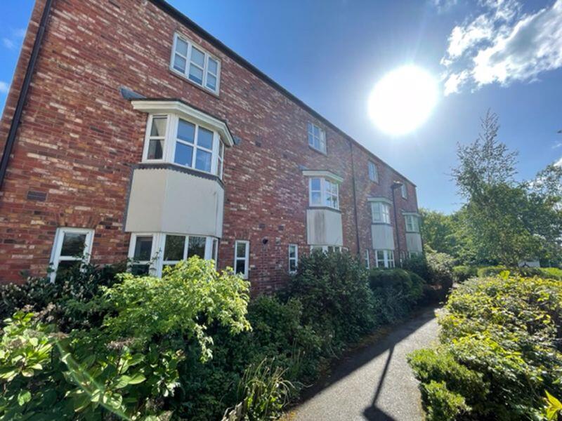 4 bed Detached for rent in Filton. From Lifestyle Property Services - Bradley Stoke 4 bed Detached for rent in Filton. From Lifestyle Property Services - Bradley Stoke