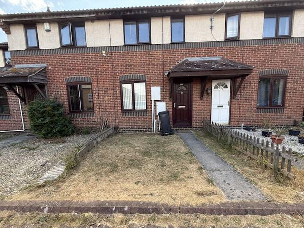 2 bed Mid Terraced House for rent in Bristol. From Lifestyle Property Services - Bradley Stoke 2 bed Mid Terraced House for rent in Bristol. From Lifestyle Property Services - Bradley Stoke
