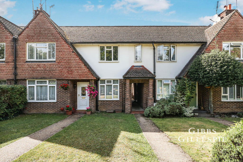 2 bed 1st Floor Flat for rent in Rickmansworth. From Gibbs Gillespie - Rickmansworth Sales 2 bed 1st Floor Flat for rent in Rickmansworth. From Gibbs Gillespie - Rickmansworth Sales