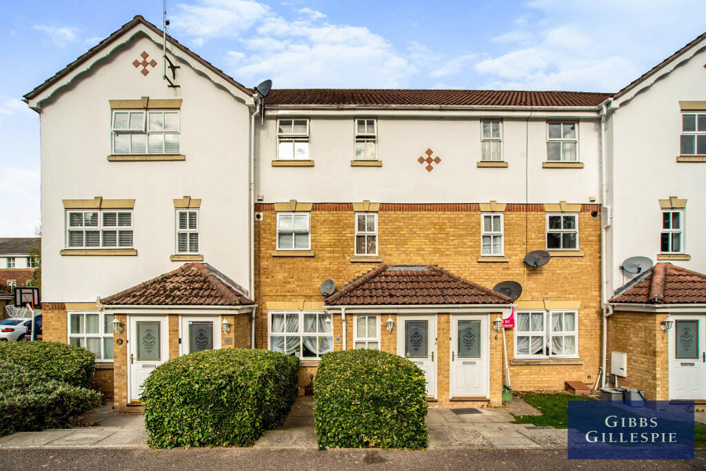 2 bed 1st Floor Flat for rent in Rickmansworth. From Gibbs Gillespie - Rickmansworth Sales 2 bed 1st Floor Flat for rent in Rickmansworth. From Gibbs Gillespie - Rickmansworth Sales