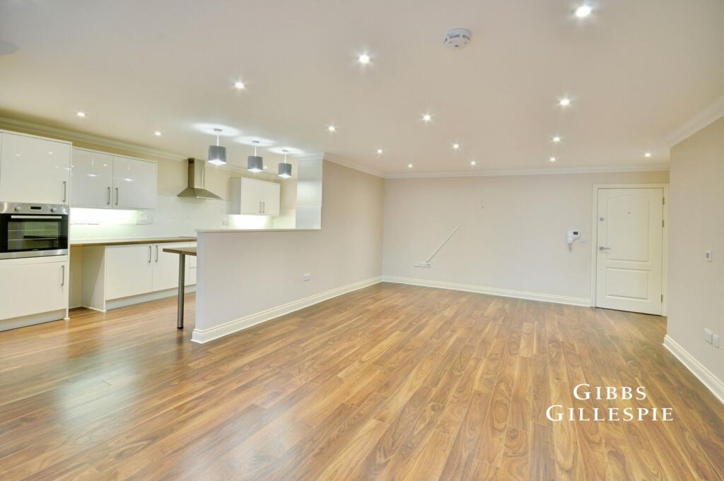 2 bed 1st Floor Flat for rent in Watford. From Gibbs Gillespie - Rickmansworth Sales 2 bed 1st Floor Flat for rent in Watford. From Gibbs Gillespie - Rickmansworth Sales