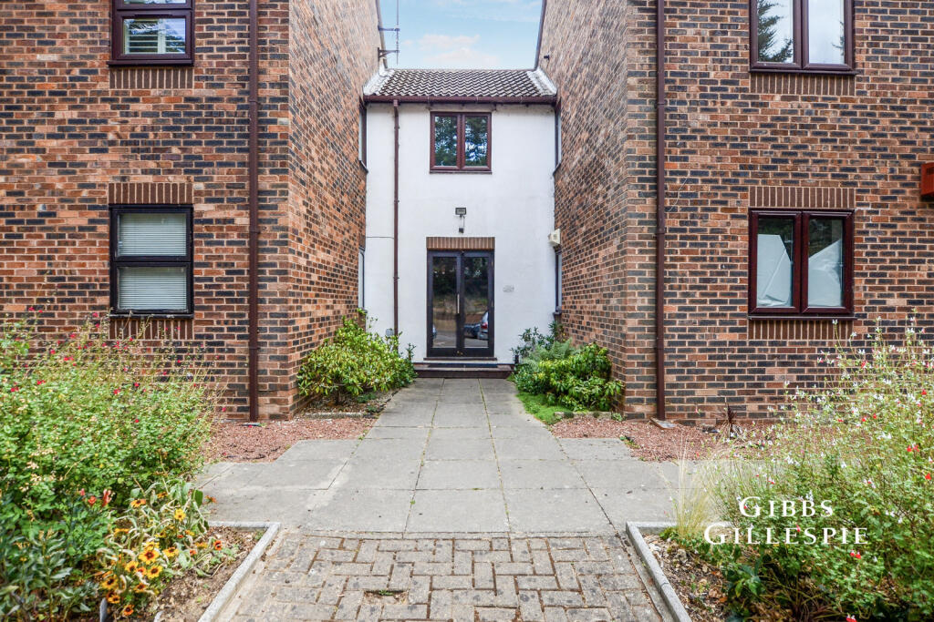 2 bed 1st Floor Flat for rent in Rickmansworth. From Gibbs Gillespie - Rickmansworth Sales 2 bed 1st Floor Flat for rent in Rickmansworth. From Gibbs Gillespie - Rickmansworth Sales