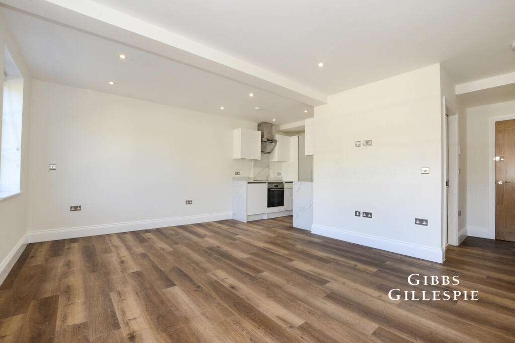 0 bed Studio for rent in Rickmansworth. From Gibbs Gillespie - Rickmansworth Sales