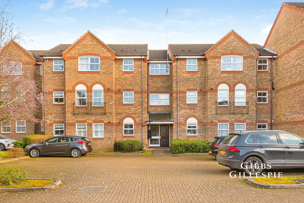 2 bed 1st Floor Flat for rent in Rickmansworth. From Gibbs Gillespie - Rickmansworth Sales 2 bed 1st Floor Flat for rent in Rickmansworth. From Gibbs Gillespie - Rickmansworth Sales