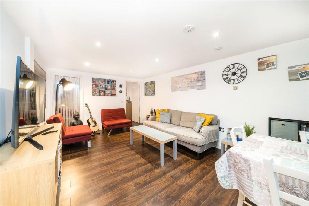 1 bed 1st Floor Flat for rent in Fulham. From Marsh & Parsons - Fulham 1 bed 1st Floor Flat for rent in Fulham. From Marsh & Parsons - Fulham