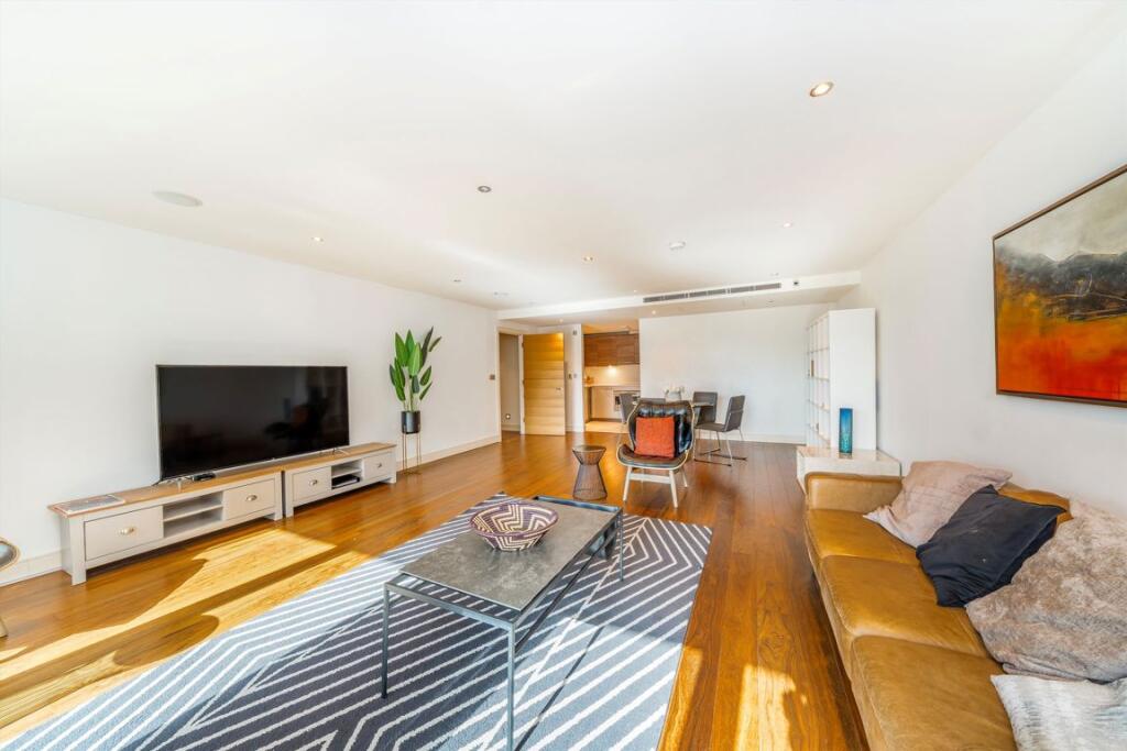 3 bed 1st Floor Flat for rent in Fulham. From Marsh & Parsons - Fulham 3 bed 1st Floor Flat for rent in Fulham. From Marsh & Parsons - Fulham