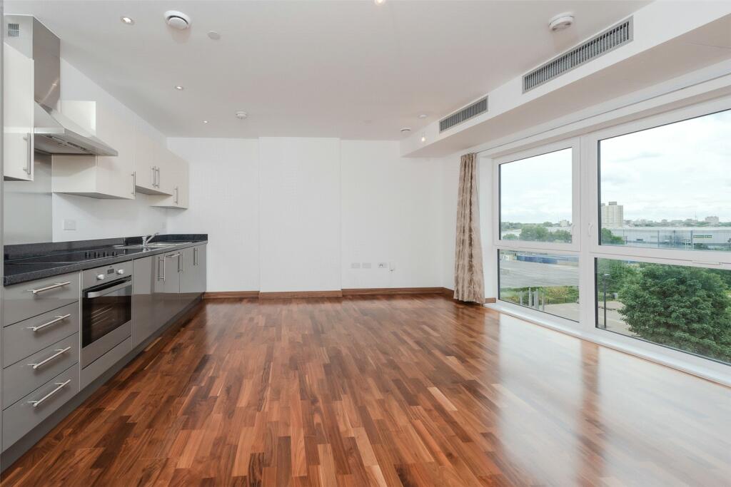 1 bed Apartment for rent in Stratford. From My London Home - Westminster and Pimloco