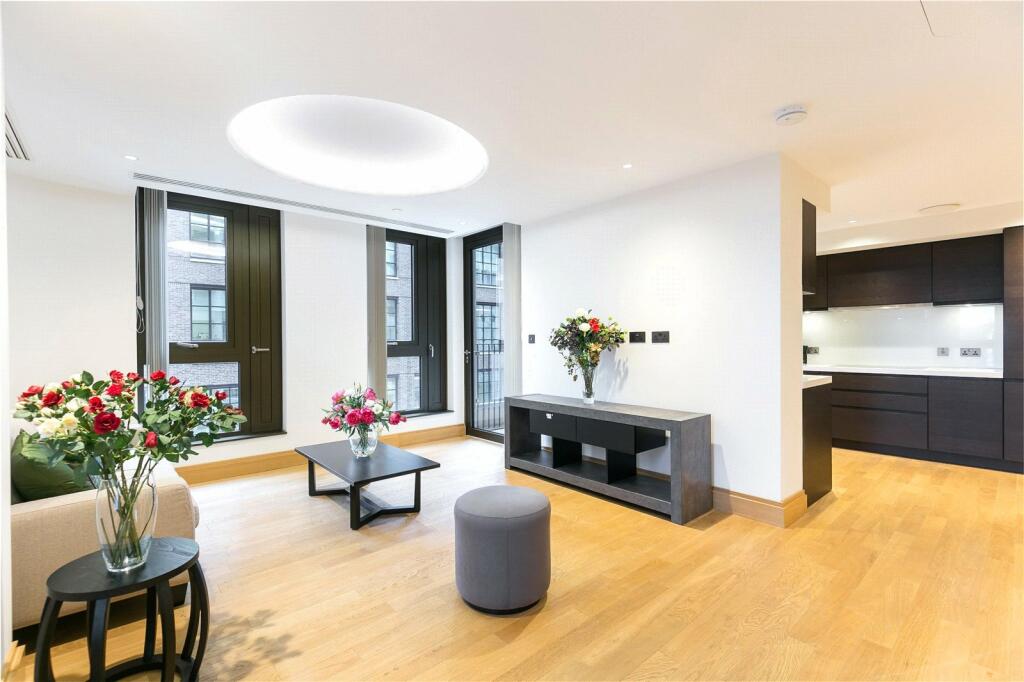2 bed Apartment for rent in Westminster. From My London Home - Westminster and Pimloco